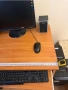 Компютърно/ офис бюро 25€ , снимка 2