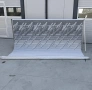 Тента за каравана Fiamma Caravanstore, снимка 3