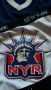 Джърси / блуза New York Rangers / NHL, снимка 6