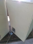 Hi-Fi- Lautsprecherbox 250 MS, снимка 4