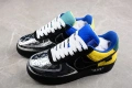 Premium Custom Sneakers  Nike Air Force 1 / Dunk / Air Jordan/ Kobe , снимка 4