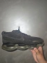 Спортни обувки Nike scorpion , снимка 4