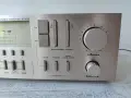 Винтидж стерео ресивър Marantz SR520 – Златна серия, снимка 5