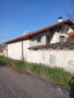 Продавам вила с двор , снимка 12