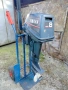 YAMAHA 8 КС 2Т , снимка 6