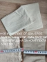 НАМАЛЕНИЕ 10%!!! РАЗЛИЧНИ ВИДОВЕ ЧАРШАФИ , снимка 18