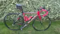 Шосеен велосипед Kuota Kebel, снимка 1