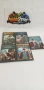 Harry Potter DVD – 6 филма (комплект), снимка 1