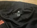 къси панталони Адидас adidas дамски, снимка 2