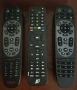 Продавам/Бартер Три Дистанциони Управления на A1 за HD Кабелни Приемници KAONMEDIA-KSTB6106, снимка 3
