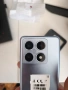 Xiaomi 14t pro 512gb, снимка 3