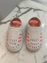 Adidas детски сандали, снимка 11