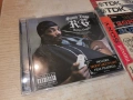 SNOOP DOGG CD 2206261827H2E7R, снимка 13