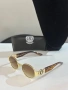 Versace 🤍 Gucci 🤍Дамски Слънчеви Очила , снимка 7