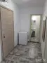 Давам апартамент под наем в Пловдив, снимка 3