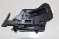 Десен държач предна броня VW Golf 5 plus 6 plus (2004-2014г.) 5M0807050 / 5M0807184 / 5M0807936 V VI, снимка 2