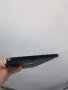 Samsung Galaxy Tab A 2016 - 10.1 инча, снимка 11