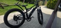 Ebike електрически велосипед, снимка 3