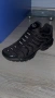 NIKE TN(45 номер), снимка 7