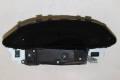 Километраж Toyota Yaris P9 (2006-2011г.) 83800-0D660-D / 838000D660D / MB457300-3176, снимка 1