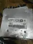 ECU , компютър OPEL ASTRA 1.6 X16XE DELCO ,16214259 JU, 16214259JU, снимка 1