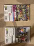 Mario kart 8 deluxe и Lego Harry Potter , снимка 2