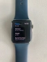 Apple Watch Series 2,38mm,отличен,без Cloud, снимка 2