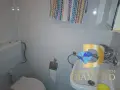 Едноетажна къща в град Чирпан, снимка 15