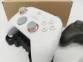 Gamesir Nova 2 Lite Luminous White/24 месеца гаранция/ Switch, PC, Android и iOS, снимка 3
