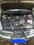 Subaru Tribeca B9, снимка 5