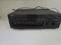 🌈🔊 Yamaha AX-590 🔊🌈, снимка 4