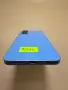 Телефон Realme Note 60 / 4GB RAM / 128 GB, снимка 9