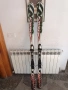 ски Nordica 174см., снимка 1
