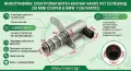 VANOS Соленоид Клапан за Mini Cooper R56 R57 R60 11367604292 | Monto.bg, снимка 2