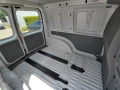 VW CADDY 2010 2.0METAN/BENZIN, снимка 11