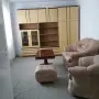 Двустаен,зона Б гр. В.Търново, снимка 9