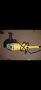 Шлайф Dewalt DWE490-2000W, снимка 3
