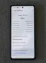 Samsung Galaxy A52 5G Dual Sim 256GB + 8GB RAM, снимка 4