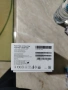 Redmi NOTE 12, снимка 9