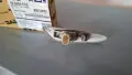 Странични мигачи за BMW E46 318i 143hp N42 Facelift седан, снимка 2