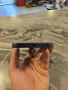 Samsung Galaxy a25 5G 128GB , снимка 8