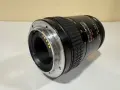 Обектив Promaster Spectrum 1:3.5-4.5 f-28-80mm, снимка 3