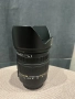Canon EOS 750D + 50mm 1.8f + sigma 17-70mm 2.8f, снимка 2