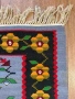 Килим Чипровска пътека , снимка 5