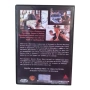 Борба за справедливост DVD -R с бг аудио, снимка 2