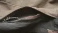 NORTHERN FRONTIER Stretch Trouser размер S панталон със здрава и еластична материи - 2796, снимка 5