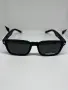 Greywolf GW5212 Слънчеви очила HIGH QUALITY POLARIZED 100% UV защита
, снимка 6