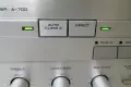 Yamaha A-700 Stereo Integrated Amplifier, снимка 10