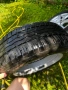 Оригинални джанти Mercedes 15” 5x112 ET37 с гуми 205/60 R15 – 150€, снимка 9