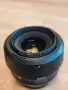 Nikon D5600 + 18-200 VR II + 35mm f/1.8G | 7240 кадъра, снимка 13